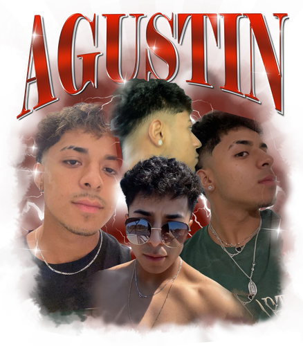 Agustin.png