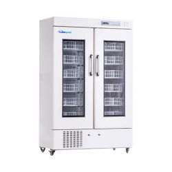 Blood Bank Refrigerator.png