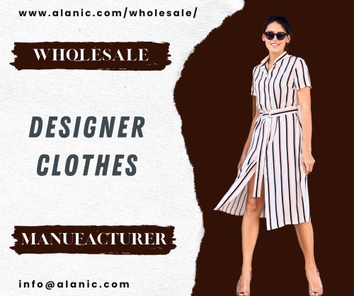 Upscale Clothing Vendor in Georgia: Discover the Best Scene for Fashion.jpg