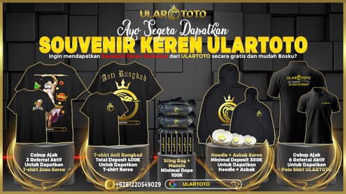 SOUVENIR EXCLUSIVE ULARTOTO.jpg