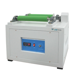 Benchtop Ball Mill.png