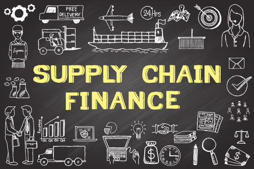 Supply Chain Finance.jpg
