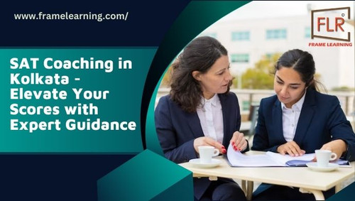 SAT Coaching in Kolkata - Elevate Your Scores with Expert Guidance.jpg