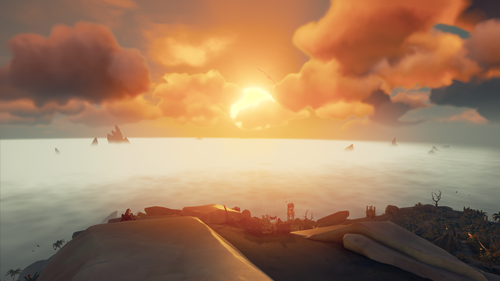 Sea of Thieves 13 12 2020 13 53 46