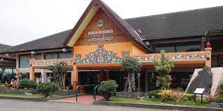 Museum Sri Baduga.jpg