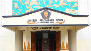 Museum Perjuangan Bogor.jpg