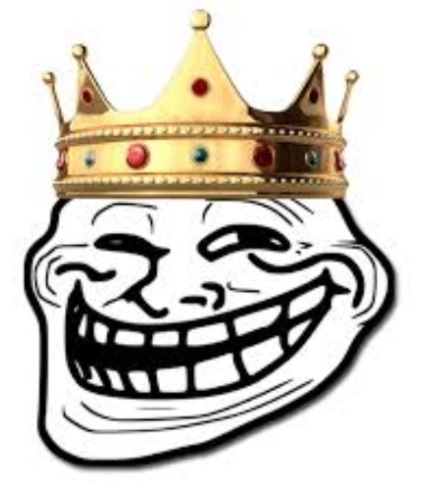 trollking.jpg