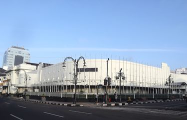 Museum Konfersi Asia Afrika.jpg