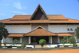 Museum Virajati Seskoad.jpg