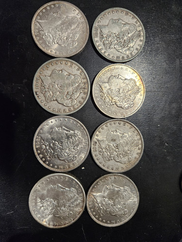 20231120 201644.1