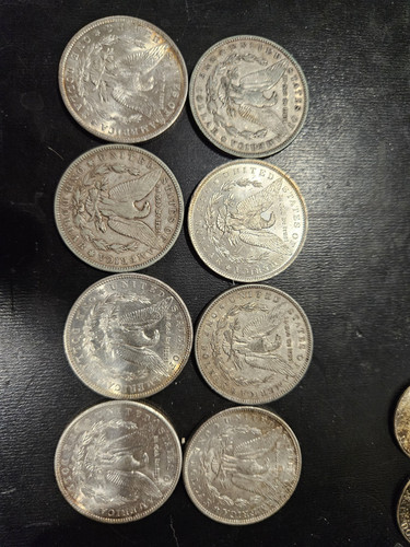 20231120 201730.1