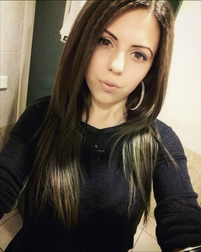 20231017 050806.1