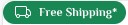 free shipping img.1