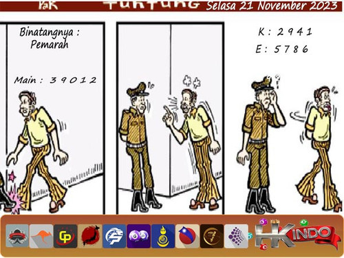 pak tuntung hkindo 21 11 2023.1