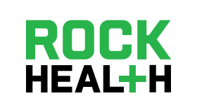 RockHealth logo RGB color.2