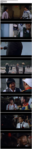 [A计划]Project A 1983 GBR Eureka BluRay 1080p x265 10bit DTS HD MA 5.1 3Audios.mkv.1