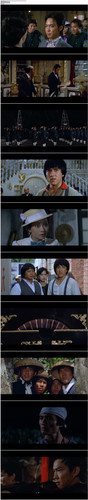 [A计划]Project A 1983 GBR Eureka BluRay 1080p x265 10bit DTS HD MA 5.1 3Audios.mkv.1