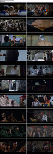 [A计划]Project A 1983 GBR Eureka BluRay 1080p x265 10bit DTS HD MA 5.1 3Audios.mkv.1