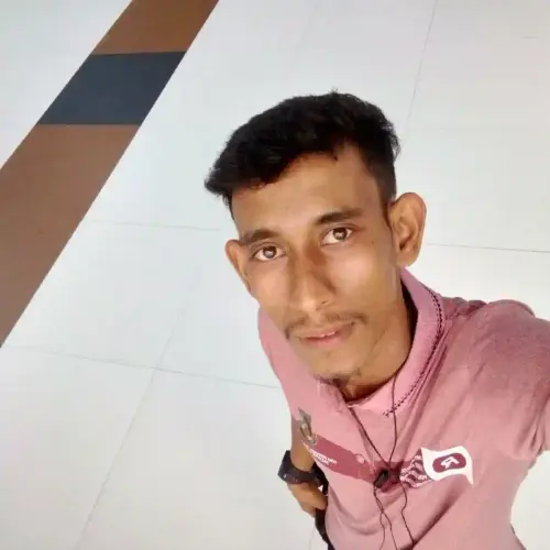 GDYlCtiIMCYTqkWlSJMYxCHHZPZ.4