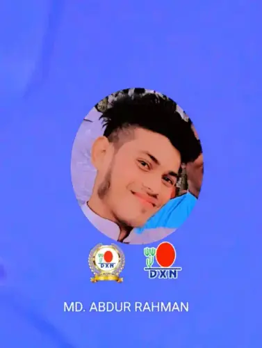 G6XcpjhoeMzfDSJTzxPvSRKvgFY.4