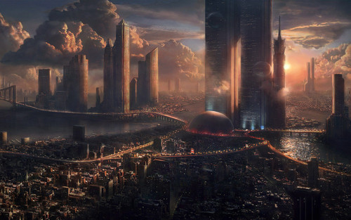cityScapeView2 reallygoodBUTmaybetoofuturistic.1
