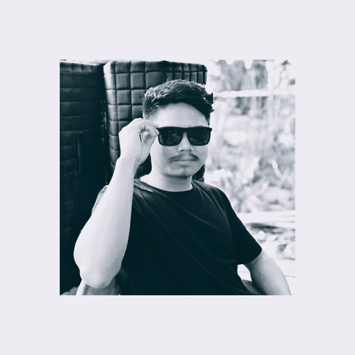 Picsart 23 03 07 11 10 47 162~2.1