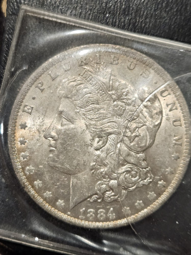 20231120 194132.1