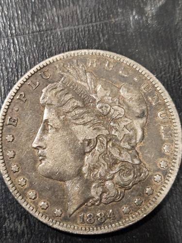 20231120 194052.1