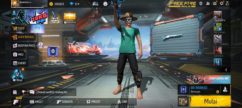 image.1