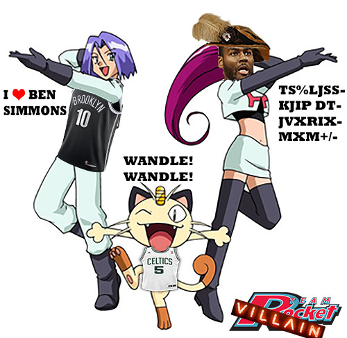 Team Rocket.1