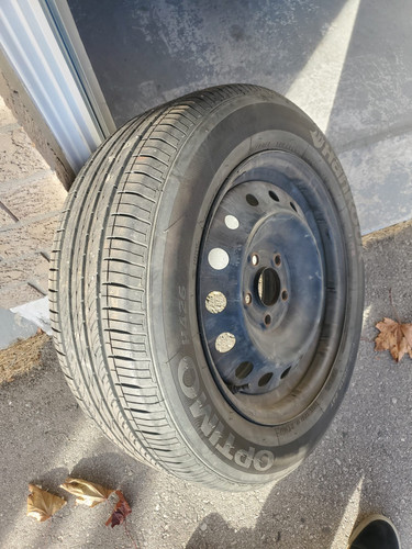 IMG 20231120 WA0003.1