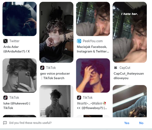Screenshot 2023 11 20 7.33.40 PM.2