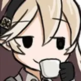 sipsip