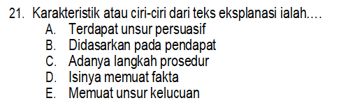 21.2