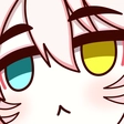 unamused.4