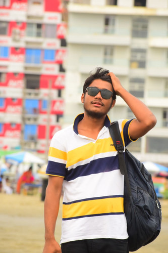 IMG 20230902 WA0006.1