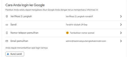 image.2
