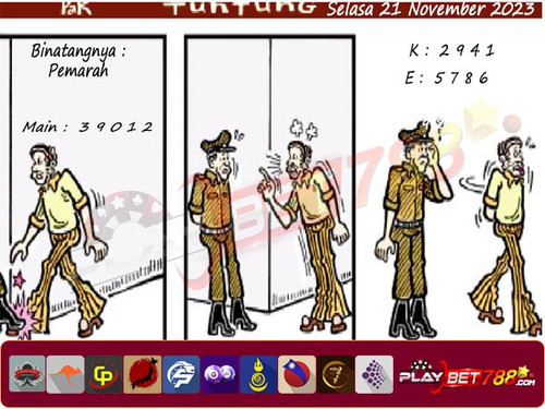 pak tuntung playbet 21 11 2023.1