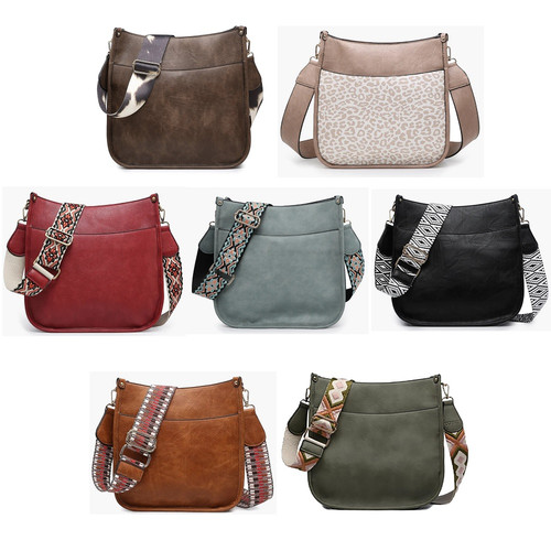 M1977 Parent Photo.jpg