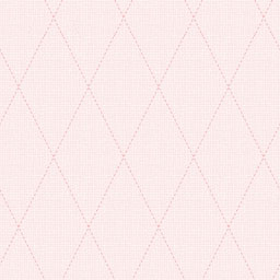 pink diamond bg.jpg