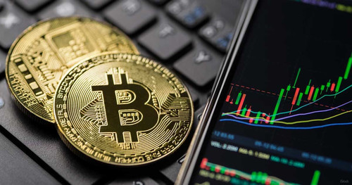 2021 07 cryptocurrency 119625.1