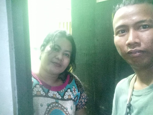 WhatsApp Image 2023 11 21 at 07.39.22.1
