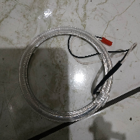 980140847d85.2