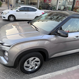 Rent a Car in Sharjah.2
