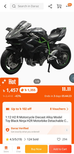 Screenshot 2023 11 19 18 16 02 72 f9b251d62f6eb22790b83e2e3c410dd0.1