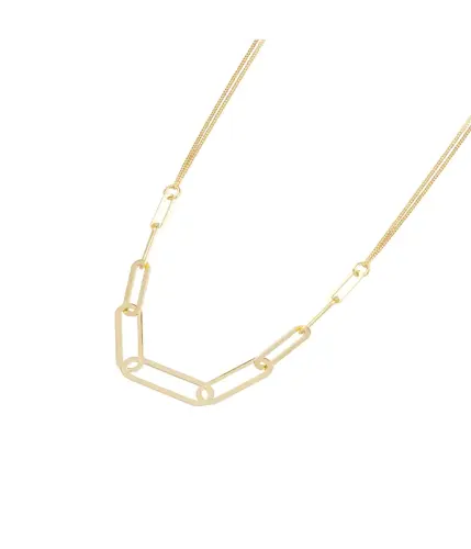 Collar de Perlas.4
