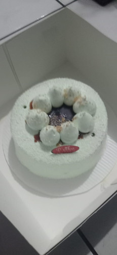 image.1