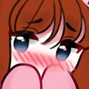blushy.4
