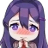 pls