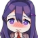 pls.4
